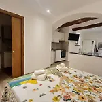 Le Prie Rooms